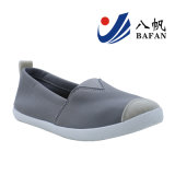 Injection Women Slip on Casual Shoes Bf1610147