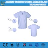 Fashionable Nurse Hospital Uniforms/Medical Scrubs for Men/ Surgical Uniform