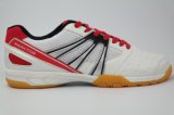 Men Sports Table Tennis Footwear Badminton Court Shoes (AK9095)