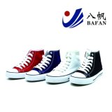 Fabric Canvas Shoes Women Shoes Shoes Bf1701626