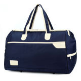 Modern Fashion Sports Travel Bag with Shoulder Strap