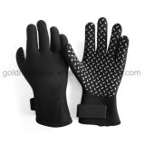 Neoprene Diving Surfing Gloves Swimwear (GNDG02)