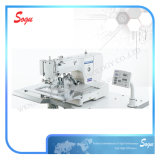 Procedural Brother Industrial Computer Sewing Machine Reply Within 12 Hours