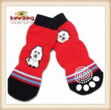 Pet Accessories/Dog Pet Socks /Long Style Pet Sweater Customize
