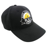 Custom Cheap Embroidery Baseball Hats for Men