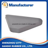 Dust-Proof Rubber Cushion for Industry Equipment