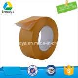 Slovent Acrylic Strong Double Sided Paper Tissue Adhesive Tape (DTS612)