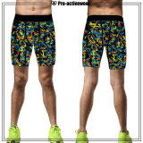 Customize Personal Brand Sexy Men Boxer Shorts