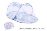 Baby Products Travel Folding Mosquito Net Baby Mosquito Net