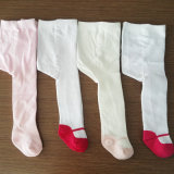 Baby's Cotton Tights & Children's Pantyhose