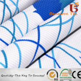 Swimsuit Fabric with Digital Printed/Printed Knitted Fabric