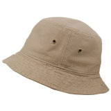 Fishing Sun Hat Summer UV Protection Cap Outdoor Hunting Hat