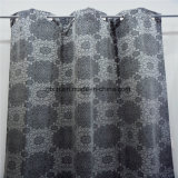 Shaoxing Keqiao Thin Wholesale Curtain Fabric 147cm