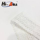 More 6 Years No Complaint New Style Crochet Lace Ribbon
