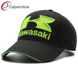 New Design Baseball Cap with Sandwich Era Hat