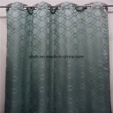 Custom Made Nice Blackout jacquard Fabric for Curtains