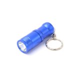 CREE Xml-T6 Rechargeable Flashlight Rechargeable Torch for Hiking Camping Emergency