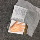 Wholesale Human Hand Acupuncture Model