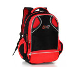 Unique Designer Large Daypack Backpack for Men and Women (BF15109)
