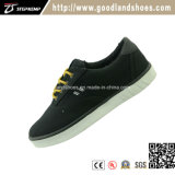 New High Quality Skate Canvas Casual Shoes for Men 20236-2