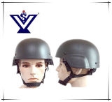Military Army Ballistic Helmet/Bulletproof Helmet (SYSG-49)