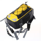 Professional PVC Waterproof Sports Mountaineer Dry Bag (MC4032)