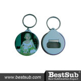 Bestsub 44 Mm Promotional Key Ring Button (XY44)