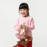 Phoebee Wool Knitted Kids Child Clothes for Girls