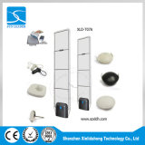 Fashional Acrylic Antishoplifting Security EAS System with DSP Board (XLD-T07)