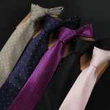 Men's Tie Business Professional Tie Bz0003