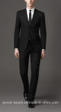 High Quality Men's Fit Classic 2front-Button Formal Business/Wedding Suits