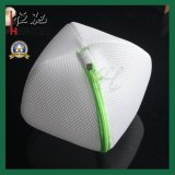 High Quality Double Layers Sweater Laundry Mesh Bag