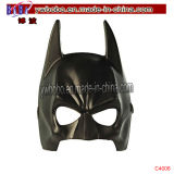 Halloween Carnival Party Mask Party Costumes From Yiwu Market (C4006)