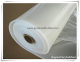Factory Good Quality Silicone Rubber Sheet with Roch Certificategw2001