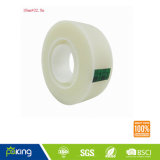 Good Quality 1' Plastic Core Invisible Stationery Tape