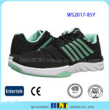 Sports Shoes Fashion Outdoor Running for Women Shoes
