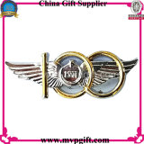 Customized Army Badge for Military Badge Gift