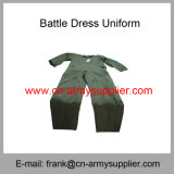 Military Overall Uniform-Camouflage Overall-Aramid Overall Uniform-Working Overall-Fire Resistant Overall Uniform