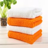 Bath Towels, 100% Cotton Material Factory Wholesale Towels