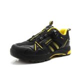 Cycling Shoes Casual Sport Sneaker Cycling Shoes for Men (AKBSZ27)