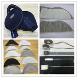 Charisma Interlining Shoulder Pads Fusible Interlining with High Quality