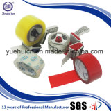 Made in China High Tensile Strength Acrylic Tape