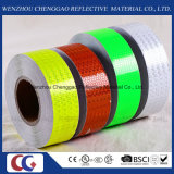 Safety Reflective Adhesive Tape for Road Safety (C3500-O)