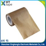 High Temperature Electrical Insulating Adhesive Tape