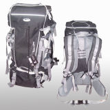 Sport Trekking Hiking Hunting Backpack for Outdoor