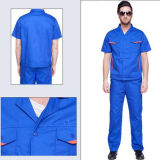 Working Suit, Labor Insurance Overalls, Factory Work Labor Insurance Workwear