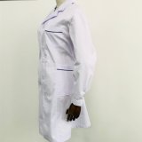 Hot Sale Uniform for Doctor
