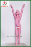 Pink Fairy Mannequin Model for Display Clothes (JT-J19)
