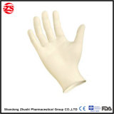 Medical PVC Gloves Disposable Powder Free PVC Gloves