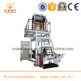 Plastic Table Cover Making Machine